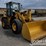 2018-caterpillar-910m-image-6