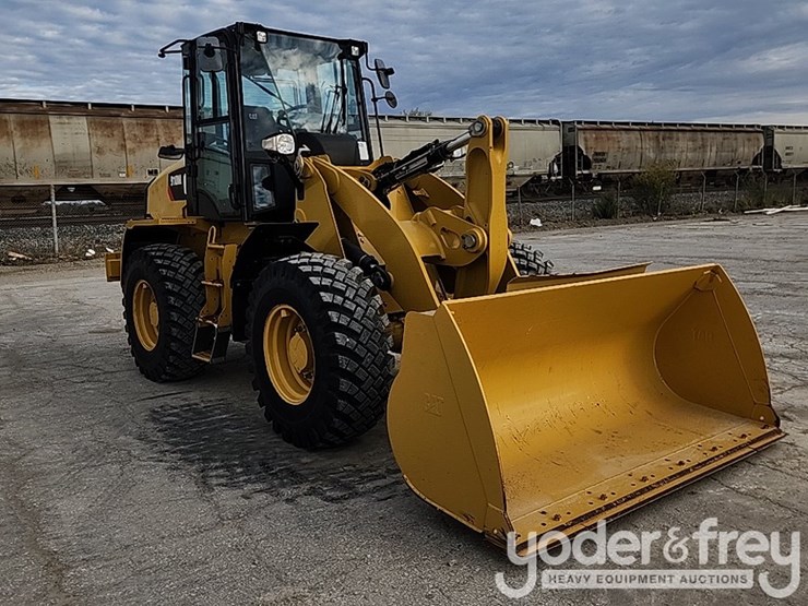 2018-caterpillar-910m-image-6