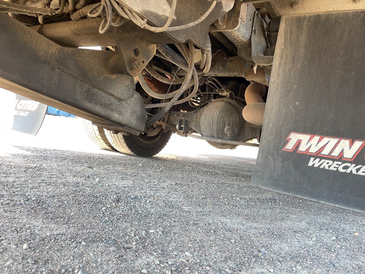 #3806-•-2021-dodge-ram-rollback-truck-(has-mn-title-in-delay,-may-take-6-8-weeks)-image-19