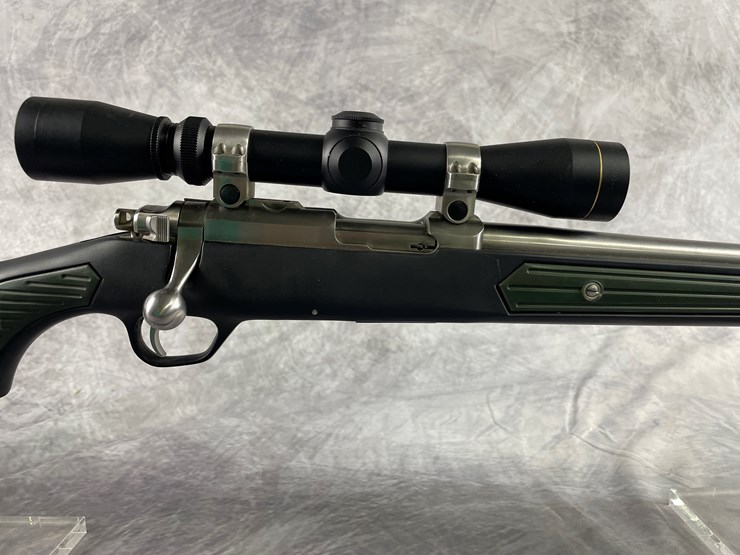 #2207-•-ruger-model-77/22-.22-bolt-action-rifle-sn:-700-92300-(downing,-wi)-image-4