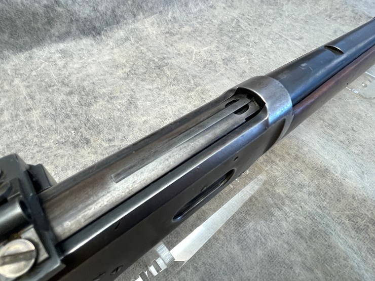 #8532-•-winchester-model-1894,-30-wcf-lever-action-rifle,-sn:-412069-(princeton,-mn)-image-16