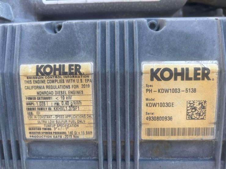 2020-terex-rl4-image-8