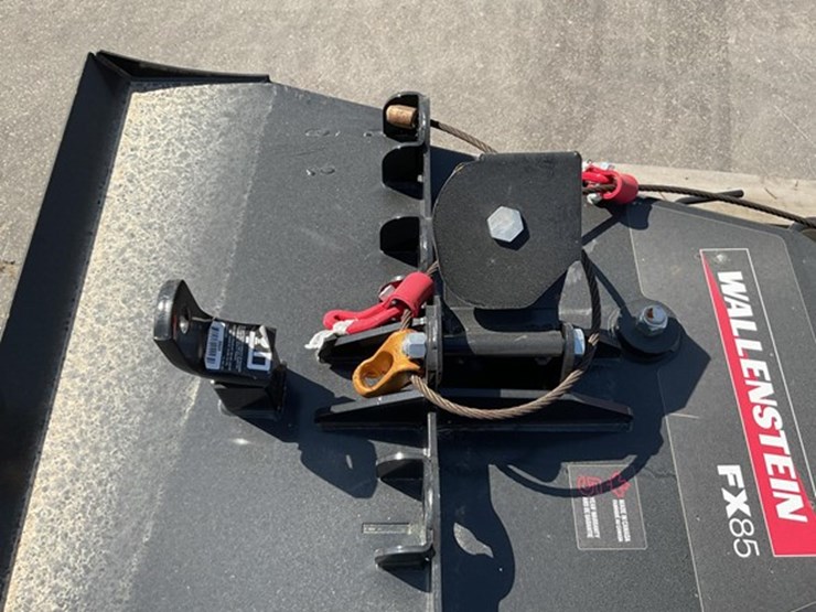 2020-wallenstein-fx85-image-7