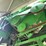 john-deere-9760-sts-image-25