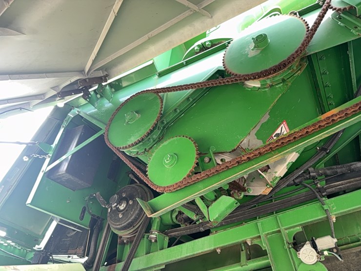 john-deere-9760-sts-image-25