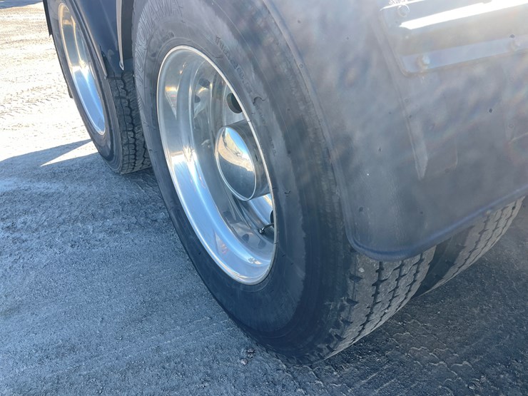 2020-haul-in-image-17