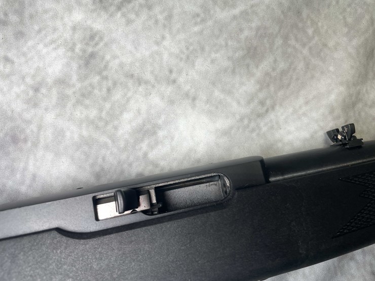 #8071-•-ruger-10-22,-22-lr-semi-auto-rifle,-sn:-823-30954,-(neenah,-wi)-image-22