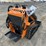 2025-arteer-qb-480-mini-compact-track-loader-image-5
