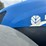 new-holland-t7.260-image-22