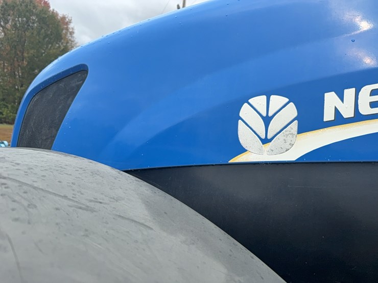 new-holland-t7.260-image-22