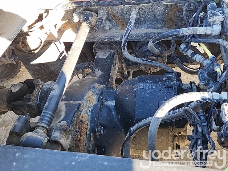 2021-international-rh613-image-46