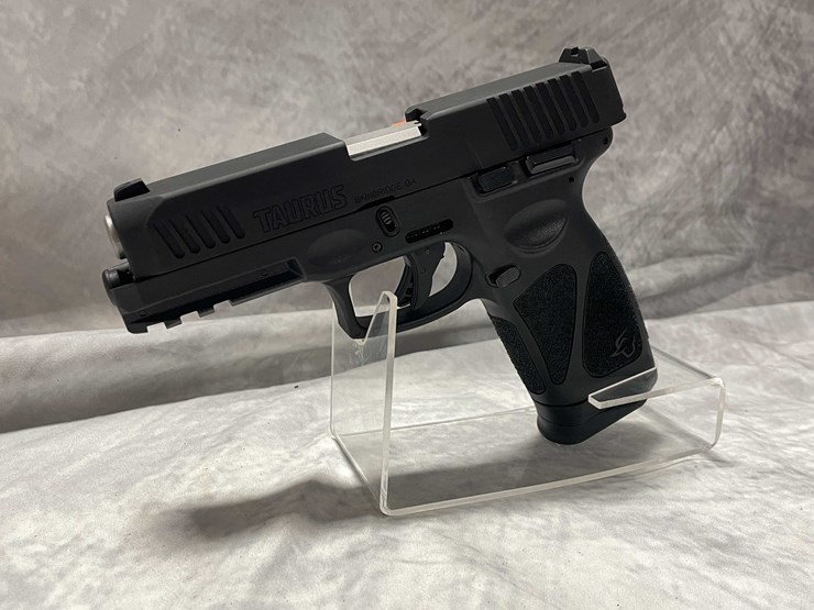 #5183-•-taurus-g3,-9mm-luger-semi-auto-pistol,-sn:-adc135786,-(neenah,-wi)-image-7