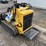 2025-infront-yf380-mini-compact-track-loader-image-6