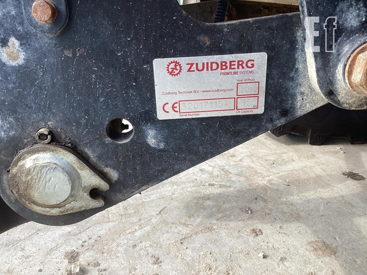 2013-jcb-fastrac-8310-image-25