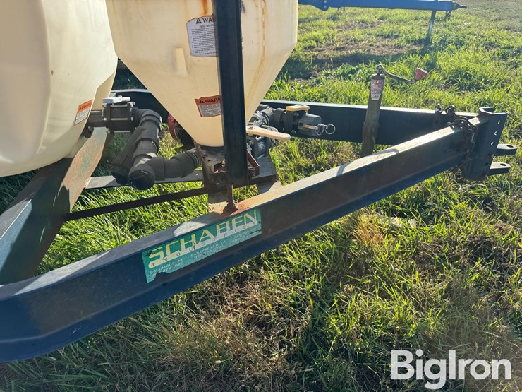 schaben-1500-gal-nurse-tank-trailer-image-12