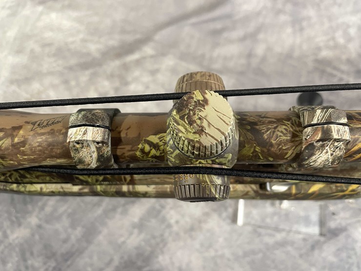 #8078-•-thompson,-223-rem-bolt-action-rifle,-sn:-u018339,-(neenah,-wi)-image-16