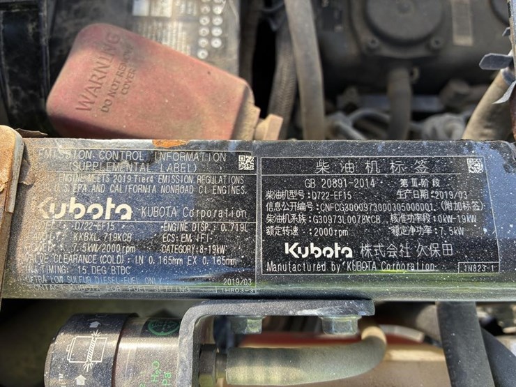 2019-bobcat-e10-image-20