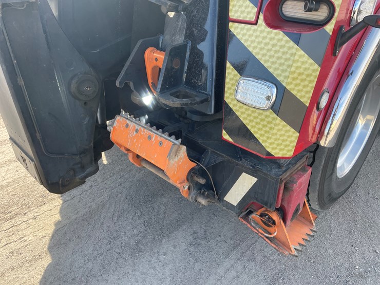 #3824-•-2019-peterbilt-heavy-rotator-(has-mn-title-in-delay,-may-take-6-8-weeks)-image-26