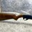 #6534-•-springfield-model-67f,-20-ga-shotgun,-sn:-nsn-(princeton,-mn)-image-10