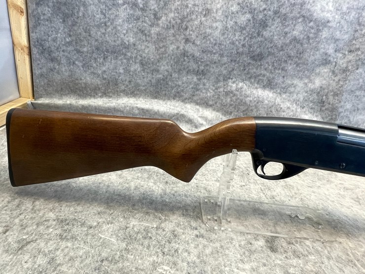 #6534-•-springfield-model-67f,-20-ga-shotgun,-sn:-nsn-(princeton,-mn)-image-10