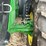 john-deere-7r-210-image-4