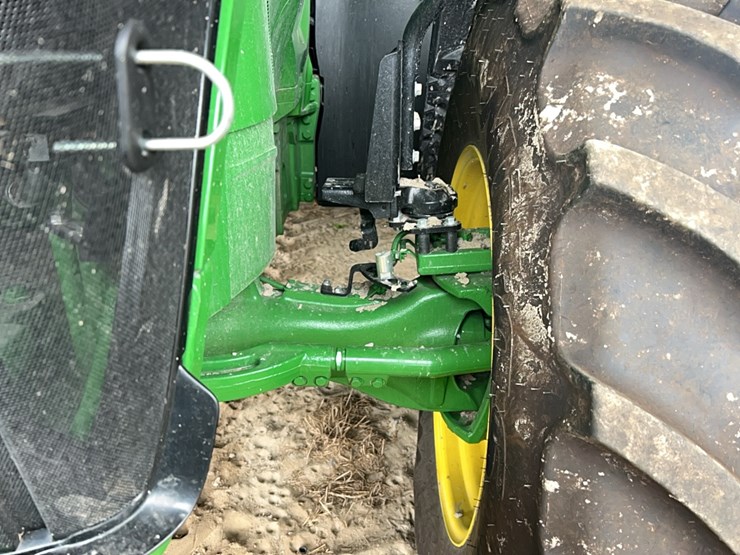 john-deere-7r-210-image-4