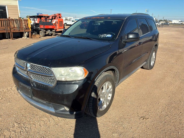 2013-dodge-durango-image-1