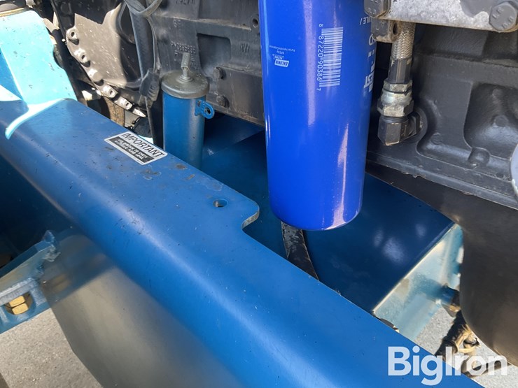 1996-versatile-9482-image-17