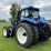 2019-new-holland-t8.410-image-7