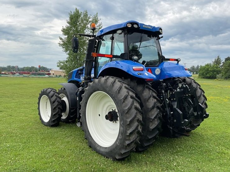 2019-new-holland-t8.410-image-7