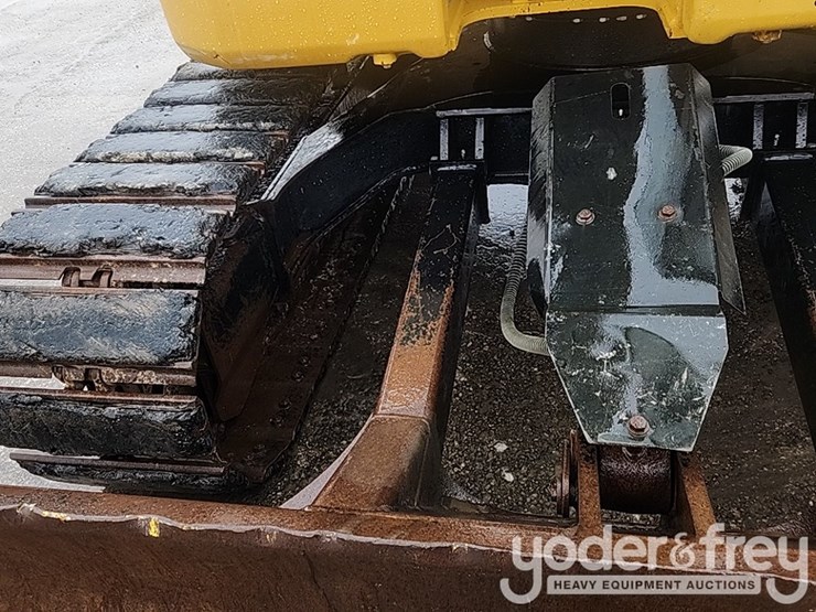 2018-caterpillar-308e2-image-19