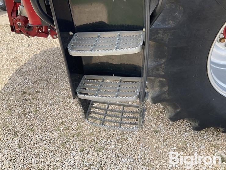 2008-case-ih-2588-image-15