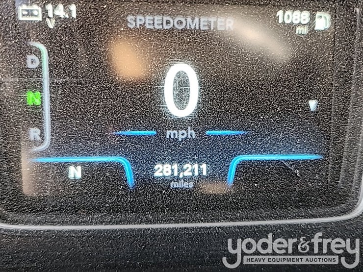 2021-international-rh613-image-61