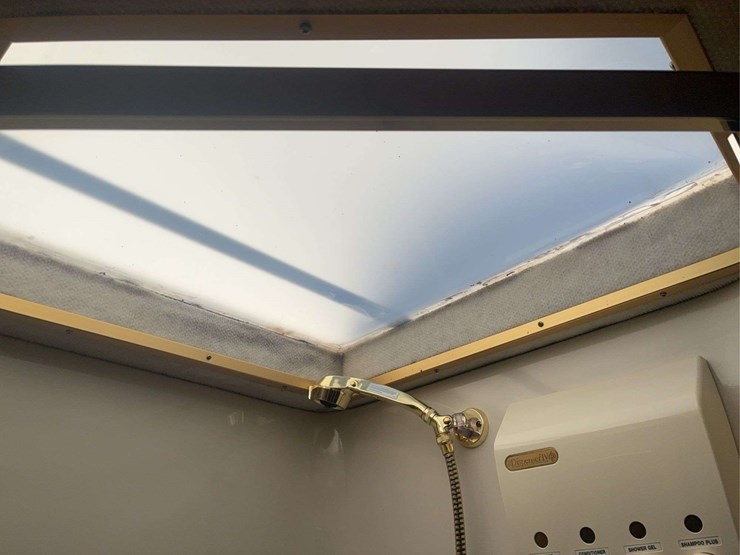 1997-chevrolet-p30-image-44