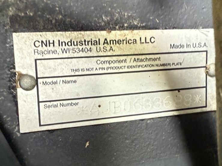 2019-new-holland-t8.410-image-31