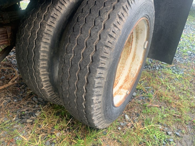 coming-soon-image-16