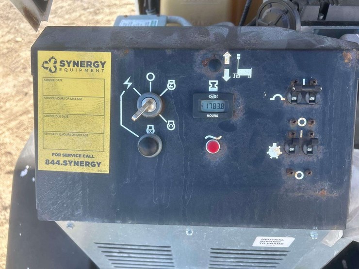 2020-terex-rl4-image-12