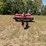 2012-case-ih-dc132-image-6