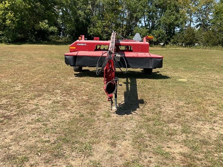 2012-case-ih-dc132-image-6