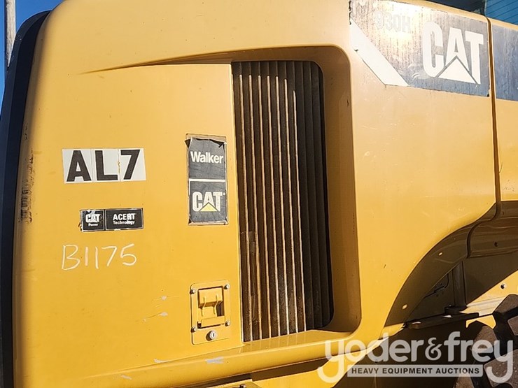 2009-caterpillar-930h-image-31
