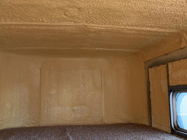 #2150-•-turnbow-gooseneck-4-horse-trailer-image-51