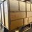 peanut-trailer,-tandem-axle-image-3