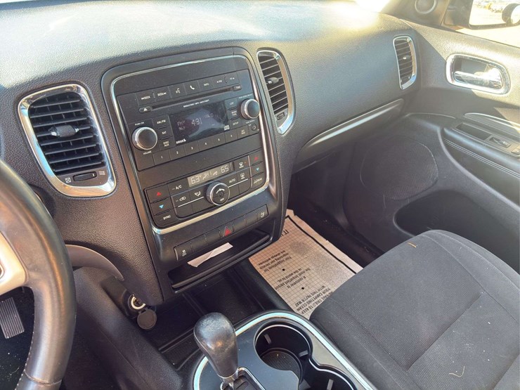 2013-dodge-durango-image-11