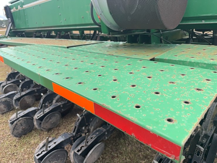 great-plains-2525a-image-19