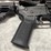 #8066-•-tippman-arms-m4-22,-22-lr-semi-auto-rifle,-sn:-2857,-(neenah,-wi)-image-18