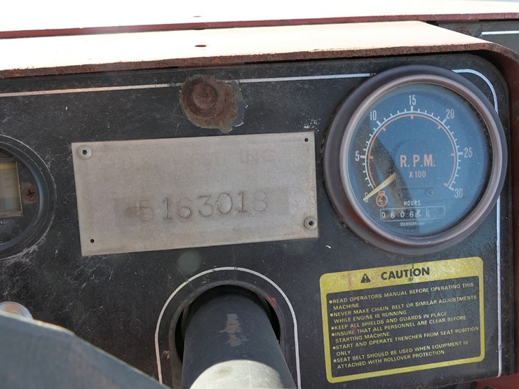 ditch-witch-6510-image-14