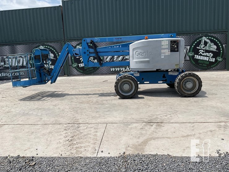 2014-genie-z45/25jic-image-1