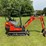 2022-kubota-kx018-4-image-4