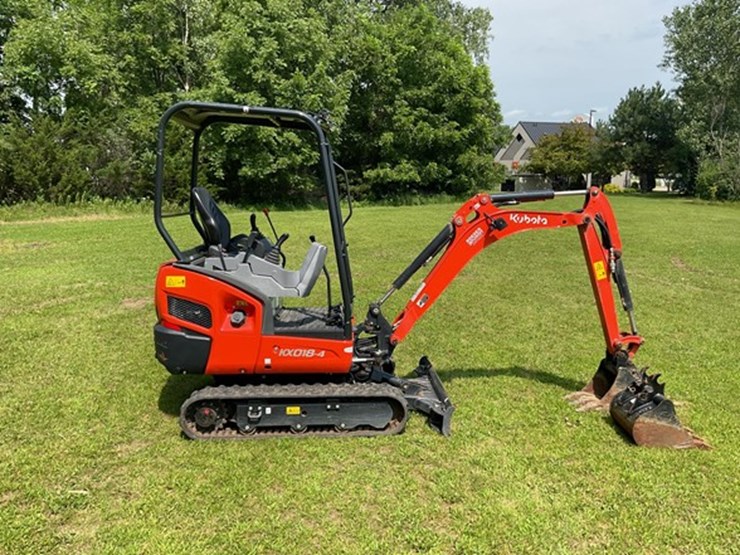 2022-kubota-kx018-4-image-4