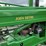 1940-john-deere-model-a-image-30